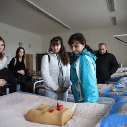 Liberecka zdravka DOD 2